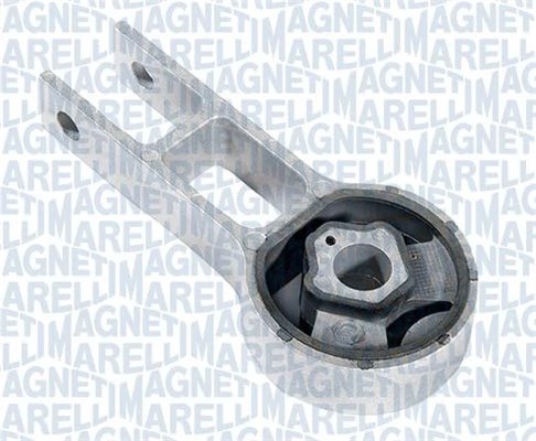 SUPORT MOTOR MAGNETI MARELLI 030607010807 - Piesa auto compatibila cu mai multe marci