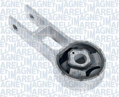 SUPORT MOTOR MAGNETI MARELLI 030607010807 - Piesa auto compatibila cu mai multe marci