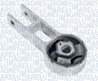 SUPORT MOTOR MAGNETI MARELLI 030607010807 - Piesa auto compatibila cu mai multe marci