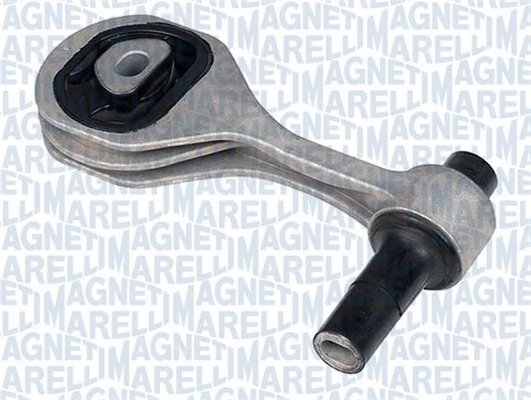 SUPORT MOTOR MAGNETI MARELLI 030607010810 - Compatibil cu FIAT