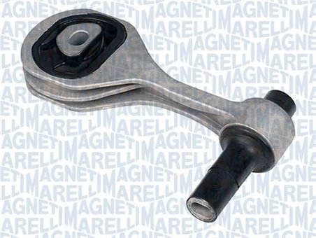 SUPORT MOTOR MAGNETI MARELLI 030607010810 - Compatibil cu FIAT