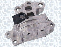 Suport motor Magneti Marelli 030607010817