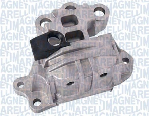 SUPORT MOTOR MAGNETI MARELLI 030607010817 - Compatibil cu FIAT