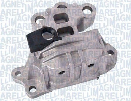 SUPORT MOTOR MAGNETI MARELLI 030607010817 - Compatibil cu FIAT
