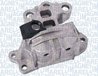 SUPORT MOTOR MAGNETI MARELLI 030607010817 - Compatibil cu FIAT