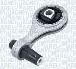 Suport motor Magneti Marelli 030607010816