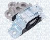 Suport motor Magneti Marelli 030607010818