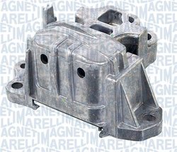 SUPORT MOTOR MAGNETI MARELLI 030607010822 - Compatibil cu FIAT
