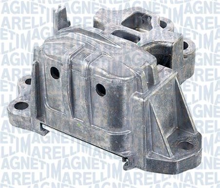 Suport motor Magneti Marelli 030607010822