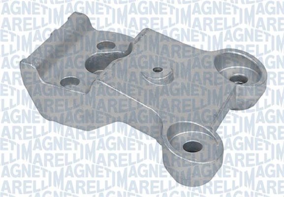 Suport motor Magneti Marelli 030607010842