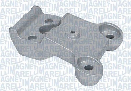 Suport motor Magneti Marelli 030607010842