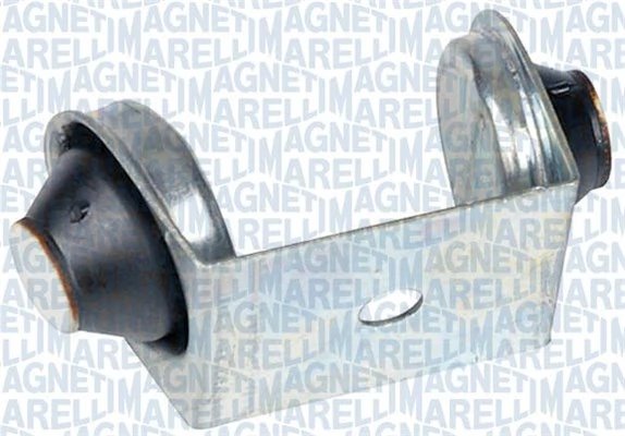 SUPORT MOTOR MAGNETI MARELLI 030607010839 - Piesa auto compatibila cu mai multe marci