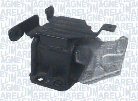 Suport motor Magneti Marelli 030607010846