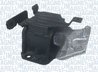 Suport motor Magneti Marelli 030607010846