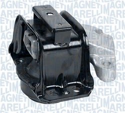 Suport motor Magneti Marelli 030607010849