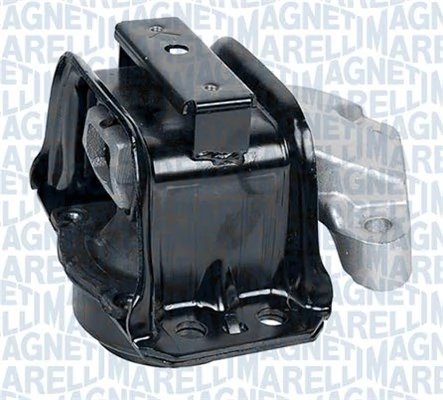 Suport motor Magneti Marelli 030607010849