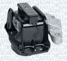 Suport motor Magneti Marelli 030607010849