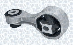 Suport motor Magneti Marelli 030607010852