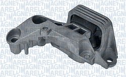 SUPORT MOTOR MAGNETI MARELLI 030607010853 - Piesa auto compatibila cu mai multe marci