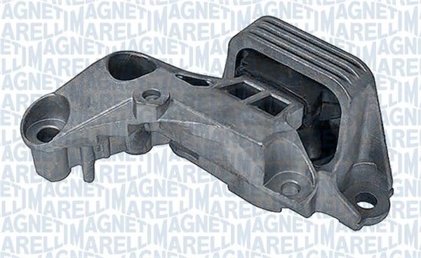 Suport motor Magneti Marelli 030607010853