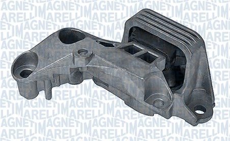 Suport motor Magneti Marelli 030607010853