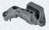 Suport motor Magneti Marelli 030607010853