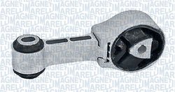 Suport motor Magneti Marelli 030607010854