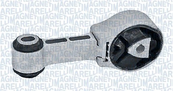 Suport motor Magneti Marelli 030607010854