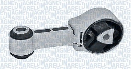 Suport motor Magneti Marelli 030607010854