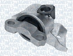SUPORT MOTOR MAGNETI MARELLI 030607010883 - Compatibil cu OPEL