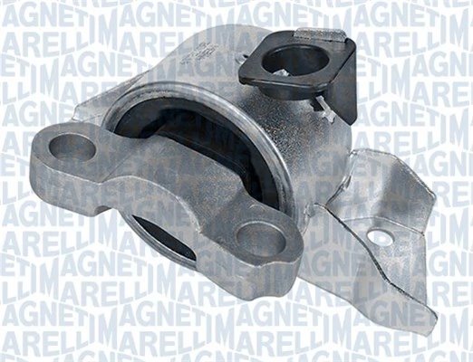 SUPORT MOTOR MAGNETI MARELLI 030607010883 - Compatibil cu OPEL
