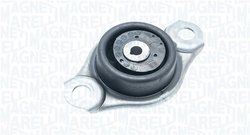 SUPORT MOTOR MAGNETI MARELLI 030607020399 - Compatibil cu FIAT