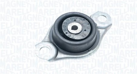 Suport motor Magneti Marelli 030607020399