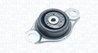 Suport motor Magneti Marelli 030607020399