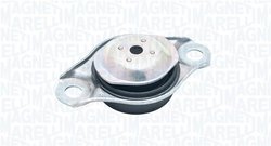 Suport motor Magneti Marelli 030607020399