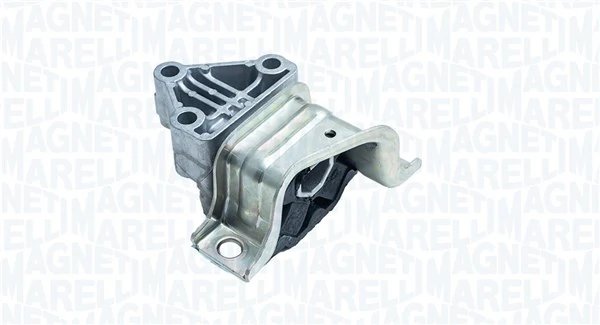 Suport motor Magneti Marelli 030607020415
