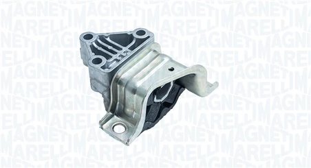 Suport motor Magneti Marelli 030607020415