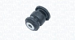 Suport motor Magneti Marelli 030607020419