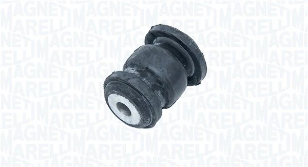 SUPORT MOTOR MAGNETI MARELLI 030607020419 - Compatibil cu FIAT