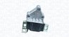 Suport motor Magneti Marelli 030607020415