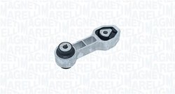 Suport motor Magneti Marelli 030607020439