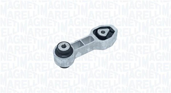 Suport motor Magneti Marelli 030607020439