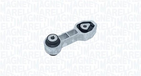 Suport motor Magneti Marelli 030607020439