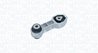 Suport motor Magneti Marelli 030607020439