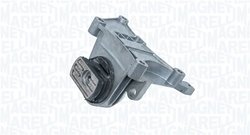 Suport motor Magneti Marelli 030607020431