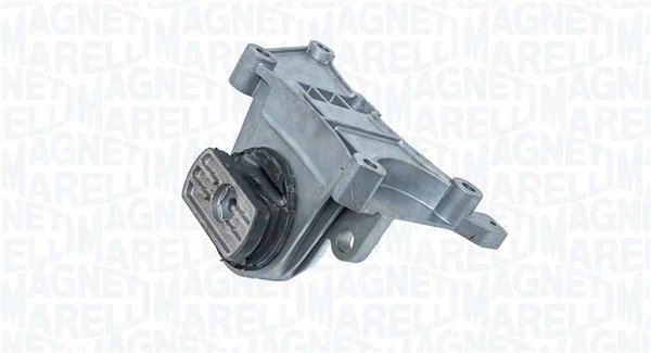 SUPORT MOTOR MAGNETI MARELLI 030607020431 - Compatibil cu ALFA ROMEO, FIAT