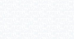 SUPORT MOTOR MAGNETI MARELLI 030607020431 - Compatibil cu ALFA ROMEO, FIAT