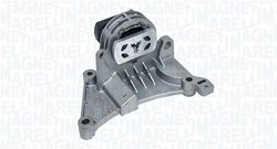 SUPORT MOTOR MAGNETI MARELLI 030607020431 - Compatibil cu ALFA ROMEO, FIAT