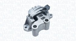 SUPORT MOTOR MAGNETI MARELLI 030607020498 - Compatibil cu FIAT, JEEP
