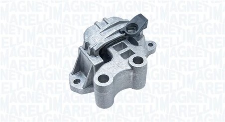 SUPORT MOTOR MAGNETI MARELLI 030607020498 - Compatibil cu FIAT, JEEP